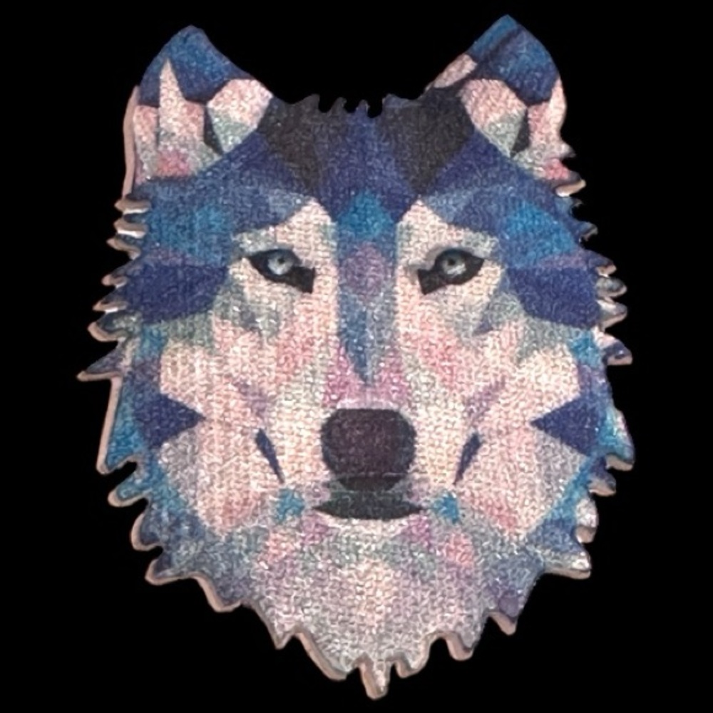 Custom Jeans - image 1